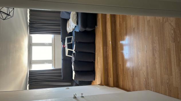 Apartment in Via di Vigna Corsetti, Roma for 70 m² with 2 bedrooms - Foto 6