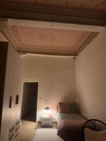 Stanza in appartamento in affitto a Siena - Foto 18