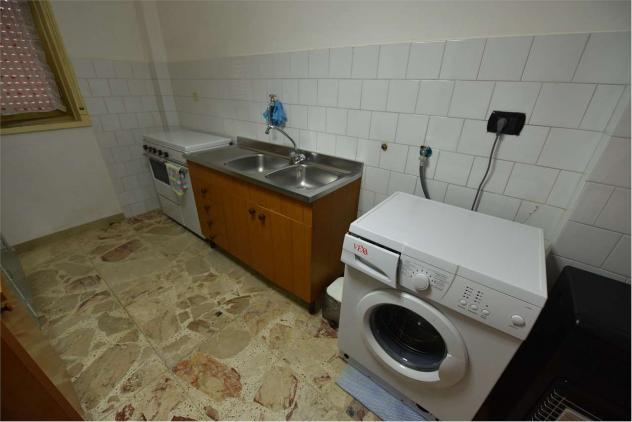 A000690 - AFFITTASI CASA INDIPENDENTE 6 POSTI LETTO - Foto 13