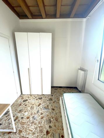 Stanza in affitto a Vicenza - Foto 12