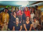 👻Affitta la nostra Sala per la festa di halloween, Pub, ludoteca,bistrò
