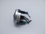REGOLATORE SPECCHIETTI RETROVISORI SSANGYONG Kyron 1° Serie #8550109070 (0507)