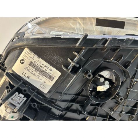 BMW 5 G30 G31 Faro Adattivo a Led Destro - 17538 - Foto 9