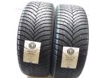 2 GOMME 225 55 18 FIRESTONE A51176