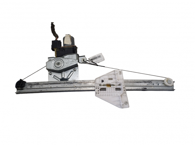 ALZACRISTALLO ELETTRICO POST. SX FORD Kuga Serie 2138708 (1619) - Foto 5