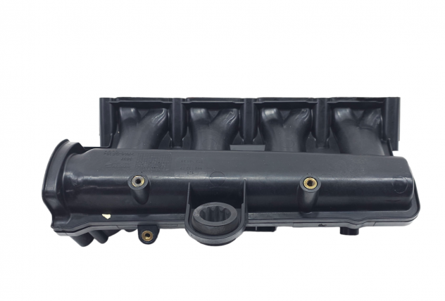 COLLETTORE ASPIRAZIONE FIAT Punto EVO 55213267 199 A2.000, 199 A9.000 Diesel 1300 (0912) - Foto 10