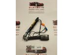 PRETENSIONATORE LAND ROVER Freelander 3° Serie 6G9N-61208-CC ANT DX 224DT (0611)