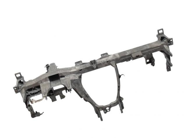 TRAVERSA SOTTOCRUSCOTTO JEEP Renegade Serie (18)