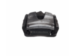 PINZA FRENO ANTERIORE SINISTRA MERCEDES Classe A Serie (W177) A1774215100 (18)