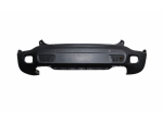 PARAURTI POSTERIORE COMPLETO JEEP Renegade Serie 735585023 (1418)