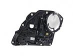 MECCANISMO ALZAVETRO POST. DX ALFA ROMEO Tonale Serie 50573727 (22)