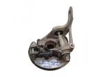 MONTANTE SOSPENSIONE POST SX AUDI A4 Avant (8K5) 8K0505431AR (0815)