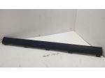MINIGONNA LATERALE DESTRA FIAT Panda Serie 4X4 (319) 735521098 735521098 (12)