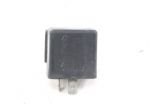 HONDA CN 250 45510KS4306 RELÈ FRECCE 91 - 01 FLASHERS RELAY