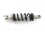 YAMAHA MT-09 1RC222100100 AMMORTIZATORE POSTERIORE RN29 13 - 16 REAR SHOCK  &hellip;