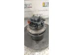 Motoriduttore per Yanmar VIO25-4