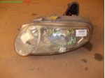 PROIETTORE S. ALFA ROMEO 147 (937-W8)  Parti elettriche  Fanaleria  Proiett &hellip;