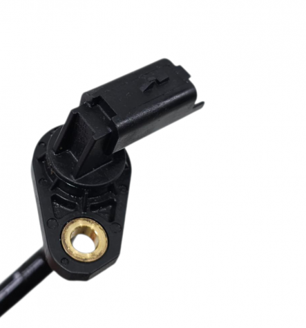 SENSORE LIVELLO OLIO PEUGEOT 208 Serie 9677091980 HN05 Benzina 1200 (19) - Foto 7