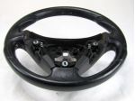 71749914 VOLANTE IN PELLE FIAT CROMA 1.9 D 110KW AUT 5P (2008) RICAMBIO USATO