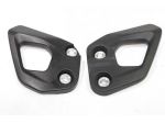 BMW R 1200 GS 46718554072 46718554071 BATTITACCO PARATACCO PEDANE K50 11 -  &hellip;