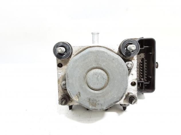 ABS FIAT Panda 3° Serie 51932761 Benzina (12) - Foto 2