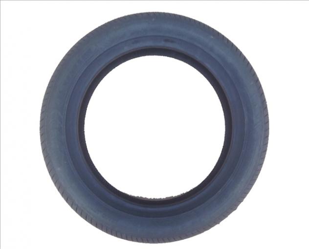 PNEUMATICO 155/60 15 AIXAM BELLIER CASALINI CHATENET GRECAV LIGIER MICROCAR