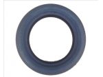 PNEUMATICO 155/60 15  AIXAM BELLIER CASALINI CHATENET GRECAV LIGIER MICROCAR