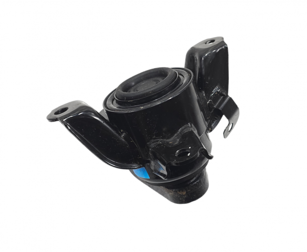SUPPORTO MOTORE KIA Picanto 3° Serie 21810-1Y200 G3LA Benzina 1000 (1116) - Foto 7