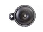 SUZUKI INTRUDER VL 800 3850041F30 CLACSON 09 - 17 HORN