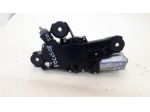 MOTORINO TERGICRISTALLO POSTERIORE FORD Focus S. Wagon 4° Serie 0390201875  &hellip;