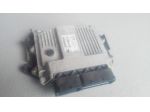 Centralina Motore 55187472 Opel Corsa 1.3 CDTI serie C 2004