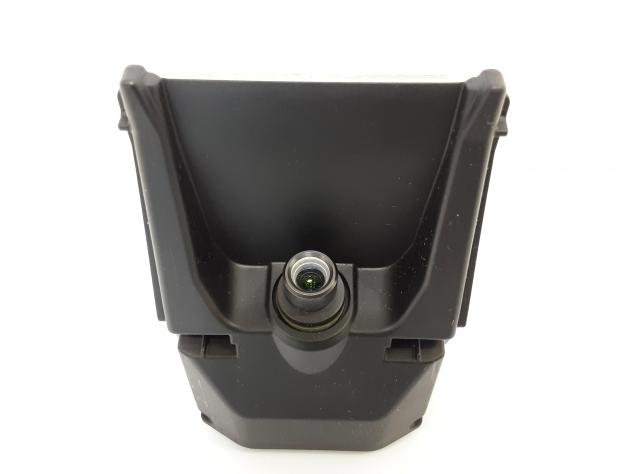 TELECAMERA ANTERIORE FIAT 500 X Serie 00052147476 (15)