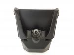 TELECAMERA ANTERIORE FIAT 500 X Serie 00052147476 (15)