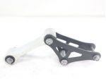 KAWASAKI Z 900 391110370 390070403 LEVERAGGIO AMMORTIZATORE POSTERIORE ZR90 &hellip;