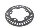 YAMAHA MT-10 SP 1SD2517G0000 RUOTA FONICA ABS 17 - 20 SENSOR RING