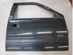 91154422 PORTA ANTERIORE DESTRA OPEL FRONTERA 2.5 D 85KW 5M 5P (1998) RICAM &hellip;