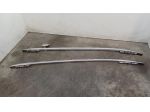BARRE PORTATUTTO NISSAN Qashqai Serie 738204EA1A K9K636 (14)