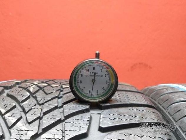 2 gomme 285 30 21 dunlop inv a5122 - Foto 5