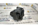 Motore Bosch Rexroth A6VM55EZ363W-VAB027B