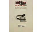 RESISTENZA VENTOLA TOYOTA Yaris Serie 246810-6110B 1KRFE (0811)