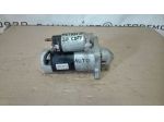 Motorino avviamento Opel Astra J 2.0 CDTI del 2011 (55353857)