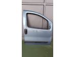 PORTA ANTERIORE DX FIAT FIORINO 2010
