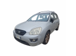 RICAMBI USATI AUTO KIA Carens 2° Serie diesel 2.0 (06)