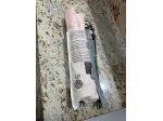 Airbag a Tendina Laterale SX Originale Audi A3 8V / VW / Seat / Skoda