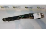 BRACCIO OSCILLANTE SUPERIORE POST. SX ALFA ROMEO Giulietta Serie (940_) 518 &hellip;