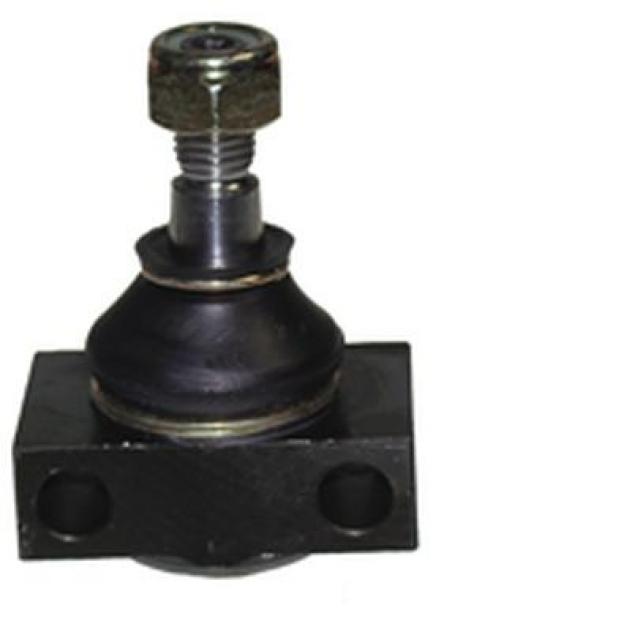 Birth Giunto Di Supporto / Guida Cx9203