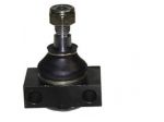Birth Giunto Di Supporto / Guida Cx9203