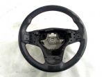 13155558 VOLANTE OPEL CORSA D 1.3 D 55KW 5M 5P (2012) RICAMBIO USATO