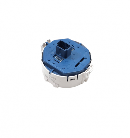 PULSANTE LUCI DI EMERGENZA TOYOTA Yaris Serie 83950-0D100 (1416) - Foto 10