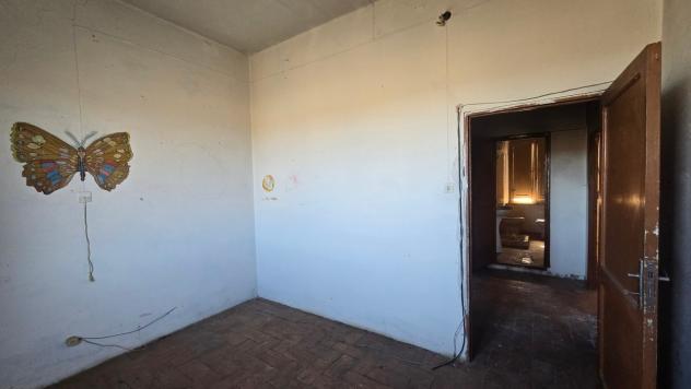 Casale in vendita a Castel Viscardo - Foto 8